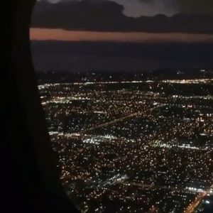 Meet your Posher, Lala